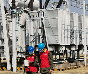 加茂镇倾斜摄影技术在基础设施监测中如何发挥作用？